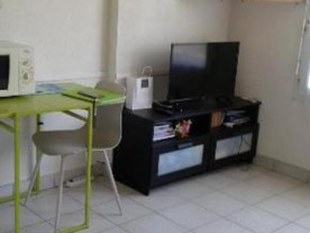 Appartement vente à Nantes, Saint-sébastien-sur-loire