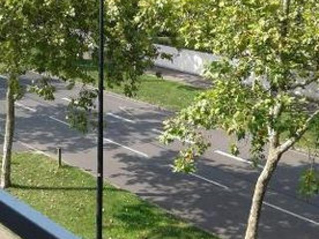 Appartement vente à Nantes, Saint-sébastien-sur-loire