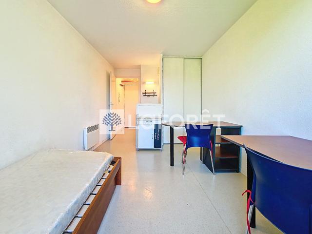 Appartement location à Amiens