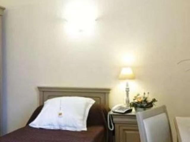 Appartement vente à Alençon