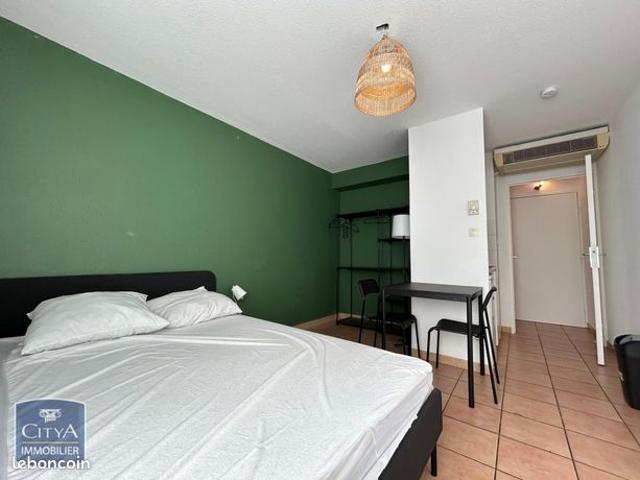 Appartement vente à Avignon