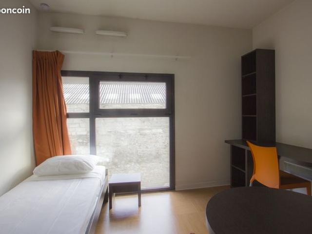 Appartement vente à Avignon