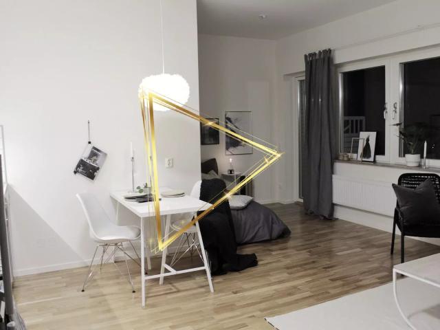 Appartement vente à Orléans