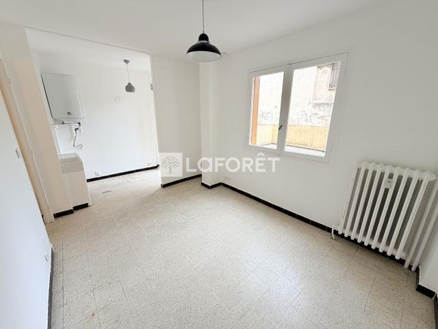 Appartement location à Grasse, Le Cannet