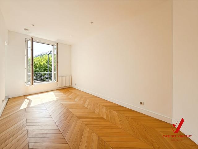 Appartement location à Nanterre, Bois-colombes
