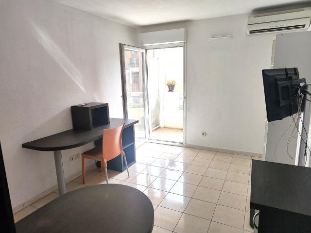 Appartement vente à Arrondissement de Toulon, La Garde