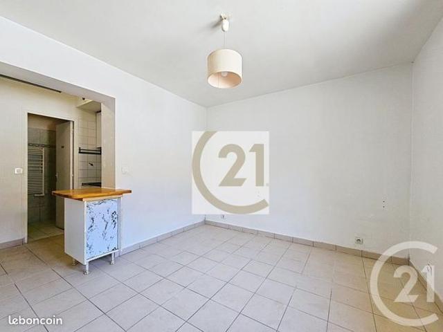 Appartement vente à L'Haÿ-les-Roses, Vitry-sur-seine