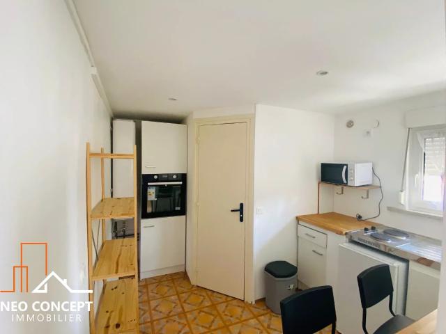 Appartement location à Haguenau-Wissembourg, Haguenau
