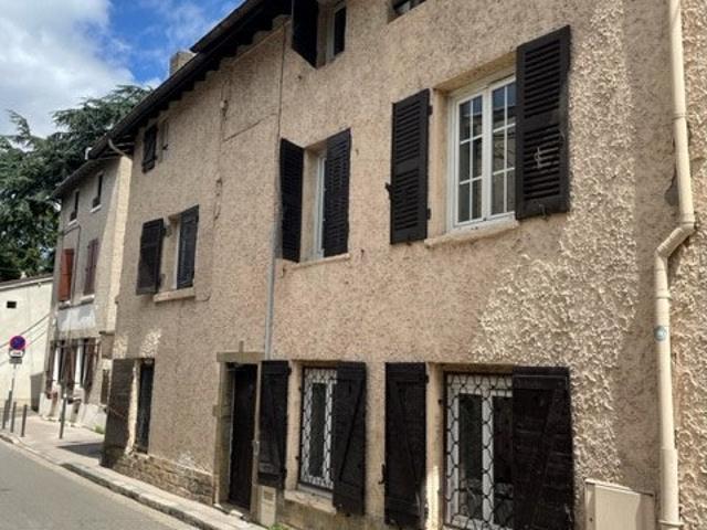 Appartement location à Lyon, Métropole de Lyon