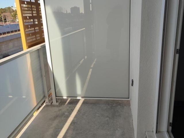Appartement location à Nîmes