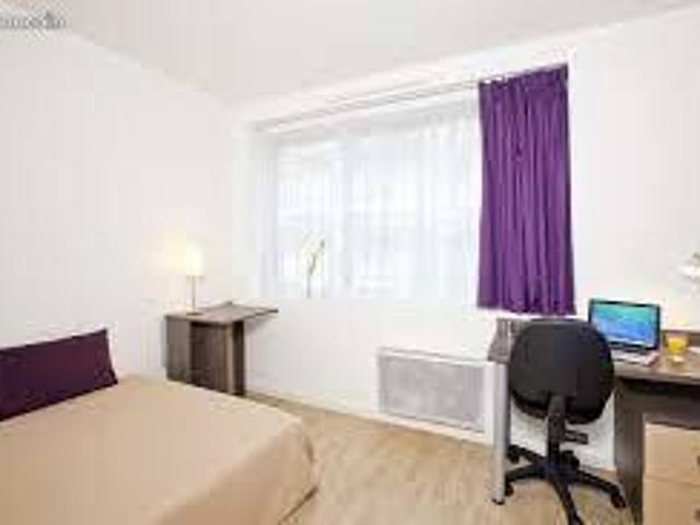 Appartement vente à Nantes
