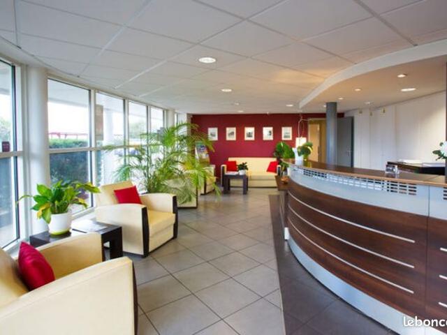 Appartement vente à Bordeaux, Mérignac