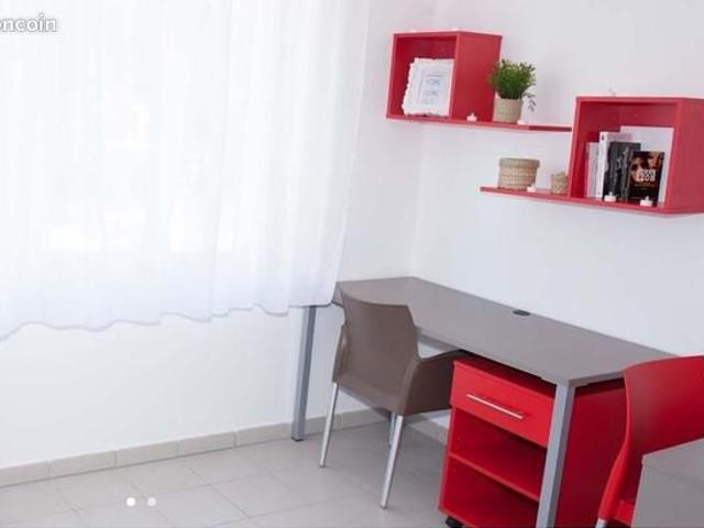 Appartement vente à Marseille