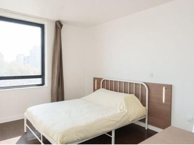Appartement vente à Bobigny