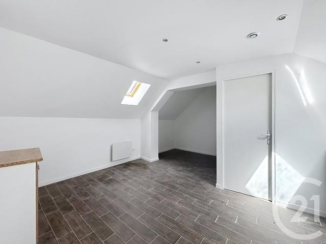 Appartement location à Melun