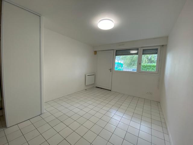 Appartement vente à Quimper, Bretagne