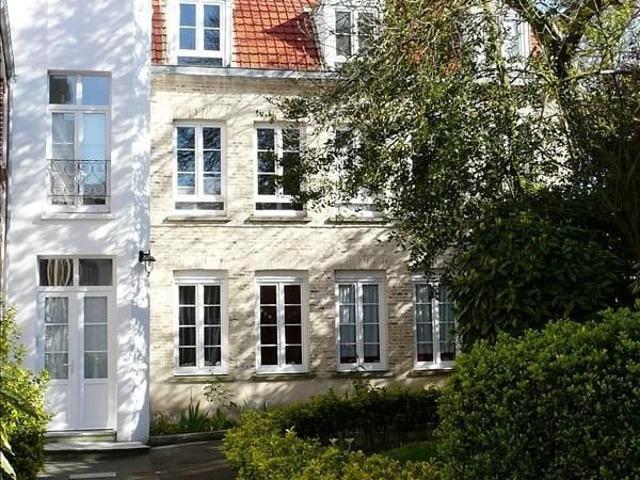 Appartement location à Saint-Omer, Saint-omer