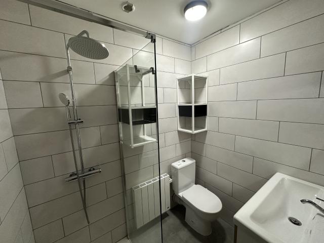 Appartement location à Agen