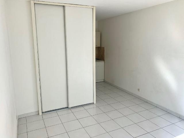 Appartement location à Aix-en-Provence, Ventabren