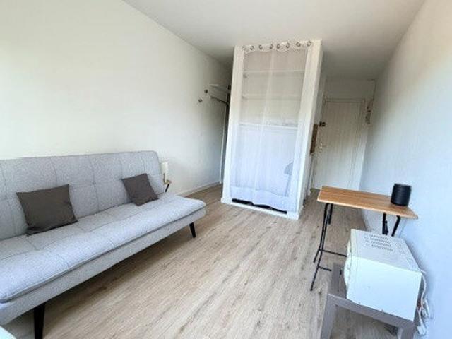 Appartement location à Ventabren, Bouches-du-Rhône