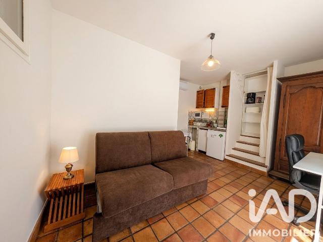 Appartement location à Aix-en-Provence, Ventabren