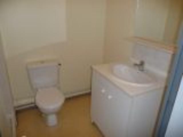 Appartement location à Albi
