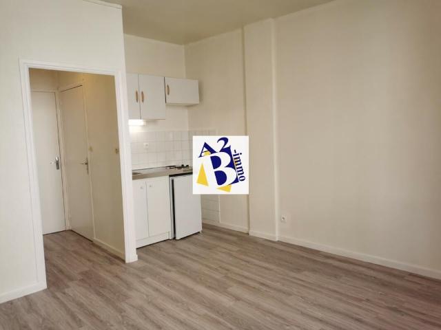 Appartement location à Angoulême, Charente