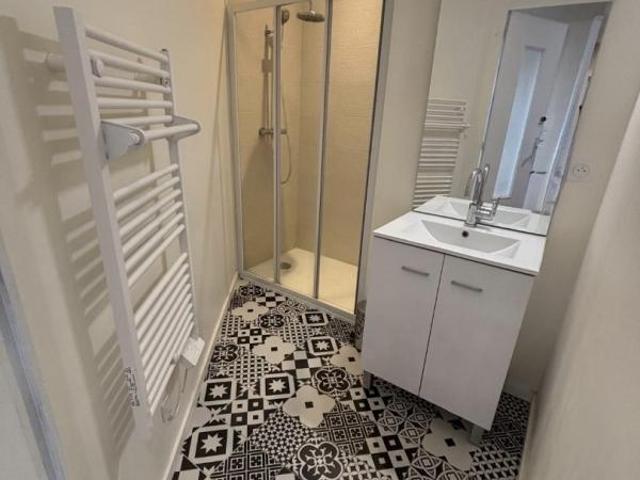 Appartement location à Angoulême, Aignes-et-puypéroux