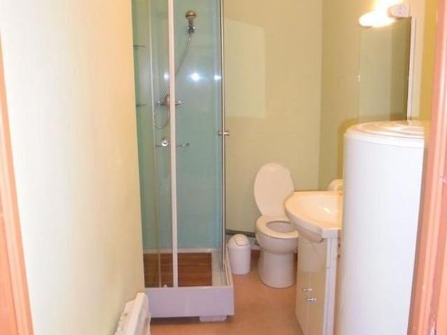 Appartement location à Arras