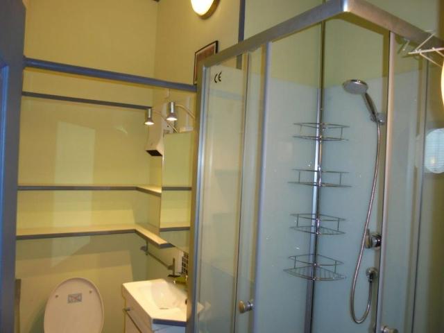 Appartement location à Arras