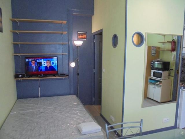 Appartement location à Arras
