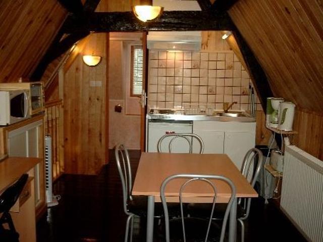 Appartement location à Arras