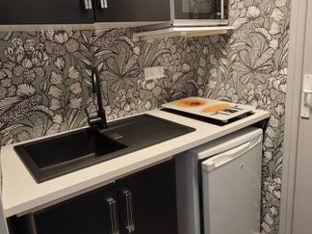Appartement location à Arras