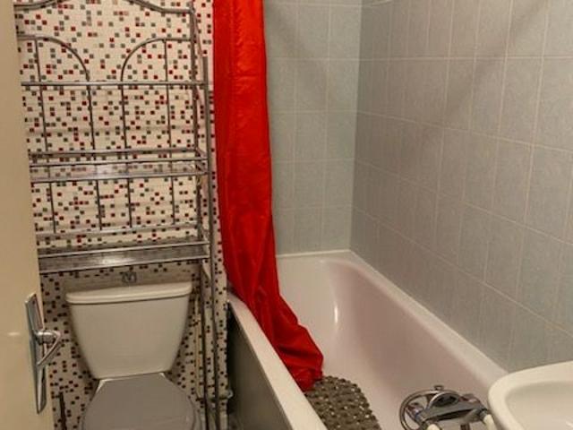 Appartement location à Arras