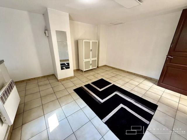 Appartement location à Auch