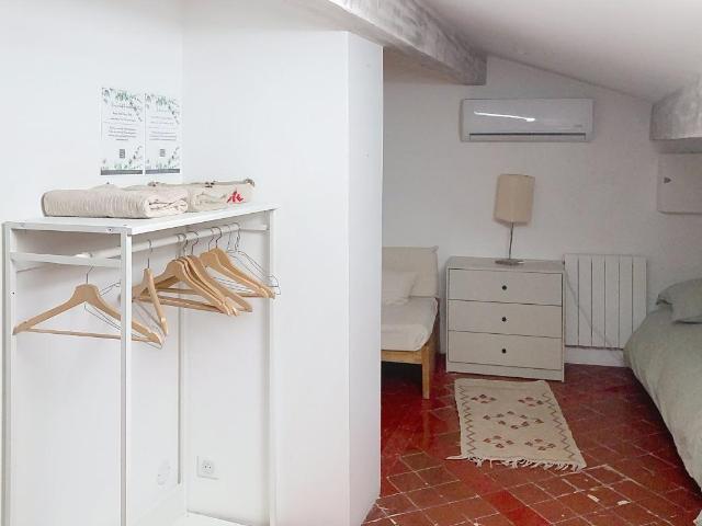 Appartement location à Avignon