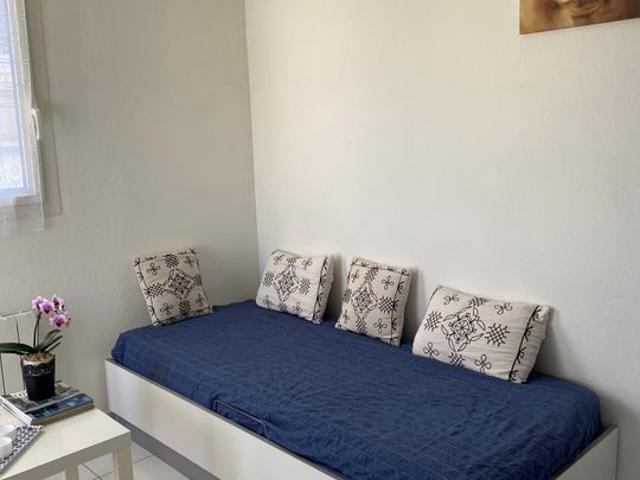 Appartement location à Avignon