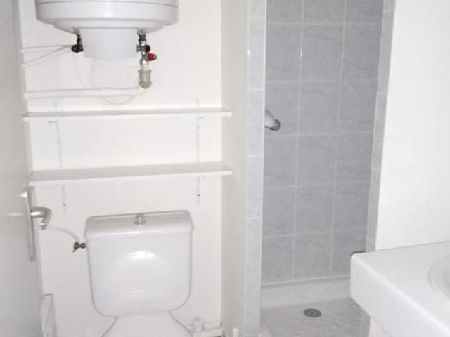 Appartement location à Avignon