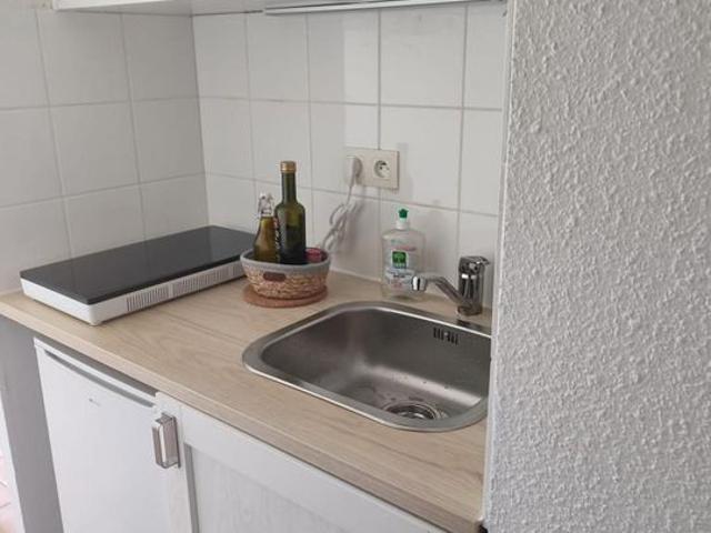 Appartement location à Avignon