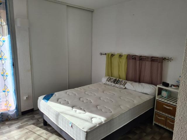 Appartement location à Montpellier, Balaruc-les-bains