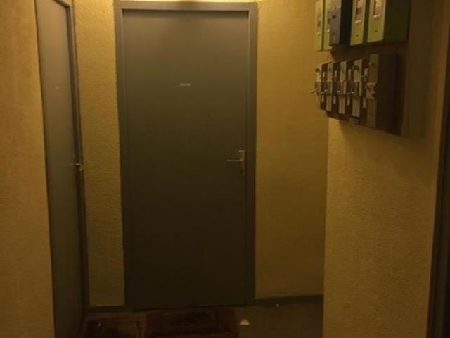 Appartement location à Belfort, Saraz