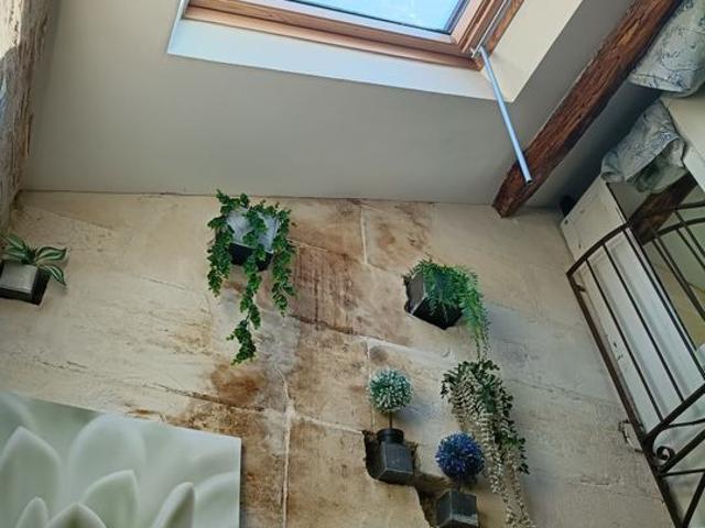 Appartement location à Bergerac