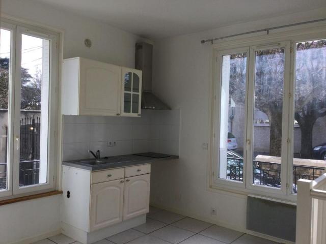 Appartement location à Argenteuil, Bessancourt
