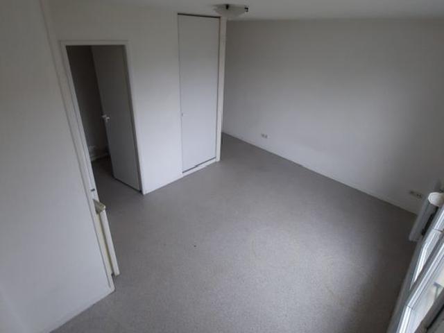 Appartement location à Béthune, Essars