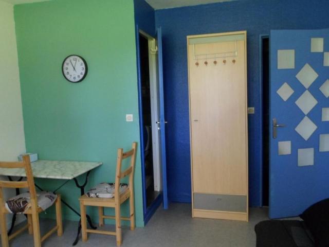 Appartement location à Béthune, Essars