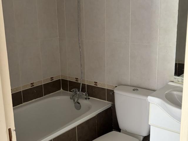 Appartement location à Béziers
