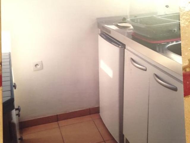 Appartement location à Bayonne, Bassussarry