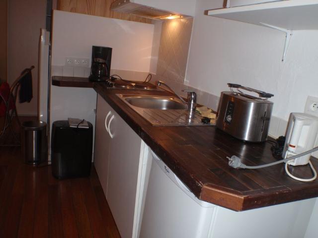 Appartement location à Bayonne, Biarritz