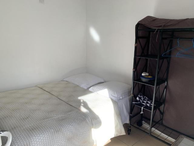 Appartement location à France métropolitaine, Bassussarry