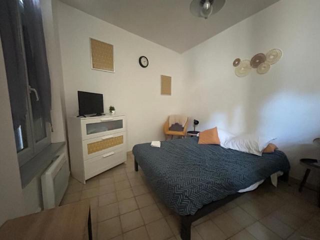 Appartement location à Blois